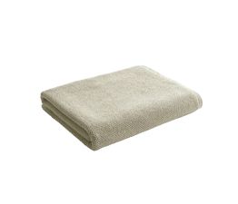Christy - Brixton Towel Pebble