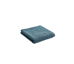 Christy - Brixton Towel Slate