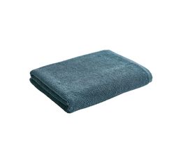 Christy - Brixton Towel Slate