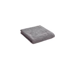 Christy - Brixton Towel Titanium