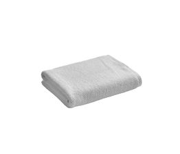 Christy - Brixton Towel White
