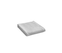 Christy - Brixton Towel White