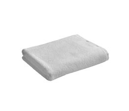 Christy - Brixton Towel White