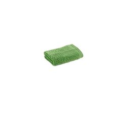 Christy - Cirrus Quick Dry Towel Apple Green