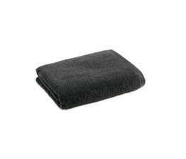 Christy - Cirrus Quick Dry Towel Charcoal