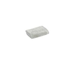 Christy - Cirrus Quick Dry Towel Cloud Grey