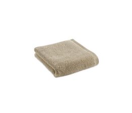 Christy - Cirrus Quick Dry Towel Latte