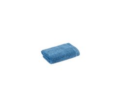 Christy - Cirrus Quick Dry Towel Ocean Blue