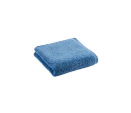 Christy - Cirrus Quick Dry Towel Ocean Blue