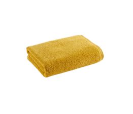Christy - Cirrus Quick Dry Towel Sunflower