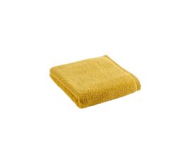 Christy - Cirrus Quick Dry Towel Sunflower