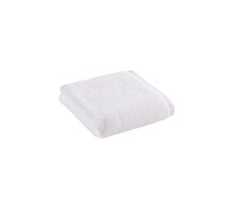 Christy - Cirrus Quick Dry Towel White