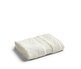 Christy - Supreme Hygro Towel Almond