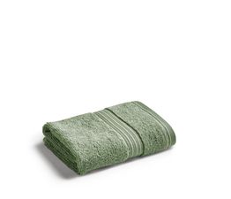 Christy - Supreme Hygro Towel Bay Leaf Green