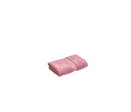 Christy - Supreme Hygro Towel Blush