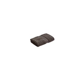 Christy - Supreme Hygro Towel Graphite