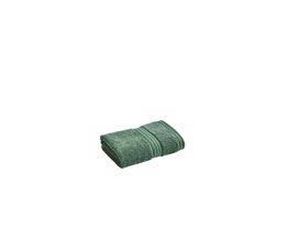 Christy - Supreme Hygro Towel Spruce