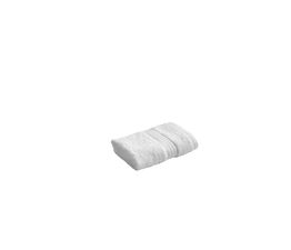 Christy - Supreme Hygro Towel White