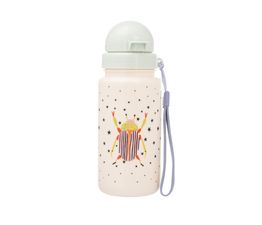 Yvonne Ellen - Mini Beetle Bottle