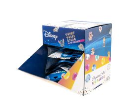 Crystal Art - Pin Badge Blind Bag