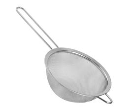 Tala - Food Prep - Stainless Steel Sieve