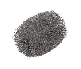 Tala -Tools &amp; Gadgets - Kettle Descaler