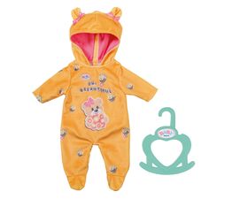BABY born - Bear Onesie 36cm