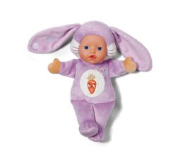 BABY born - Funny Bunny Doll 26cm for Babies