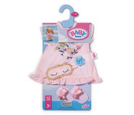 BABY born - Night Gown 43cm