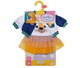 BABY born - Tutu Outfit 43cm