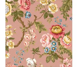 Hykenham French Rose