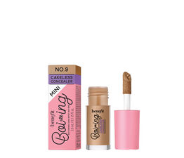 Benefit Boi-ing Cakeless Concealer (Travel Size)