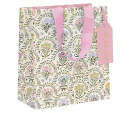 Glick - Medium Gift Bag Scaloppina