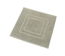 Christy - Brixton Shower Mat Pebble