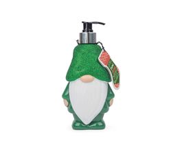 The Somerset Toiletry Co. - Gonk Gnomie Hand Wash