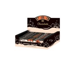 Baileys Milk Chocolate Original Single Bar