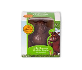 Gruffalo - Hot Chocolate Bomb