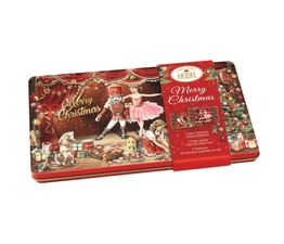 Heidel - Chirstmas Fairy Tale Fancy Box