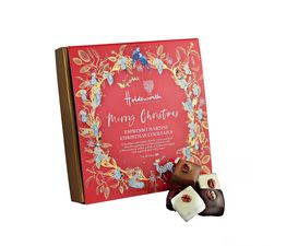Holdsworth Chocolates - Espresso Martini Christmas Cocktails