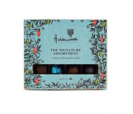 Holdsworth Chocolates - Signature Assortment