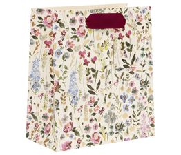 Glick - Bag Medium Wild Garden