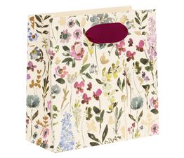 Glick - Bag Small Wild Garden