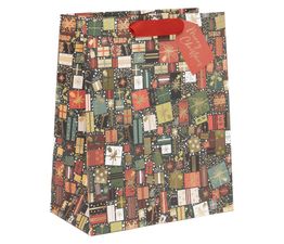 Glick - Large Gift Bag Precious Presents