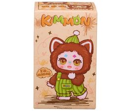 Kimmon - Mimon Assortment