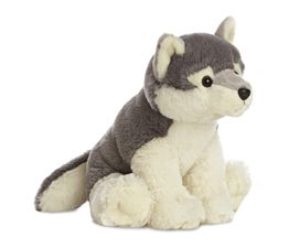 Aurora - Destination Nation Wolf