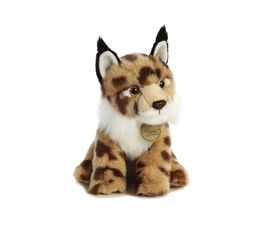 Aurora - MiYoni Lynx