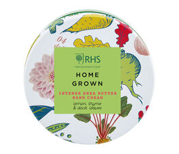 RHS - Home Grown Intense Shea Butter Hand Cream