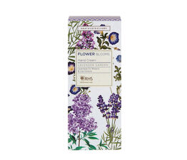 RHS - Lavender Garden Hand Cream
