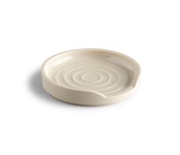 Zeal - Spoon Rest Cream