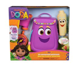 Dora - Backpack